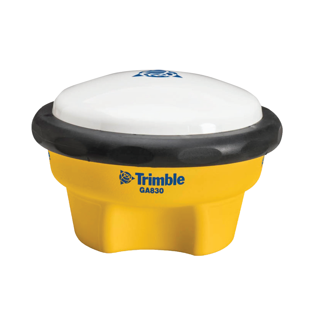 GNSS Antennas for Construction SITECH WA