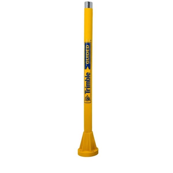 Trimble Riser Mast Used Equipment - SITECH WA